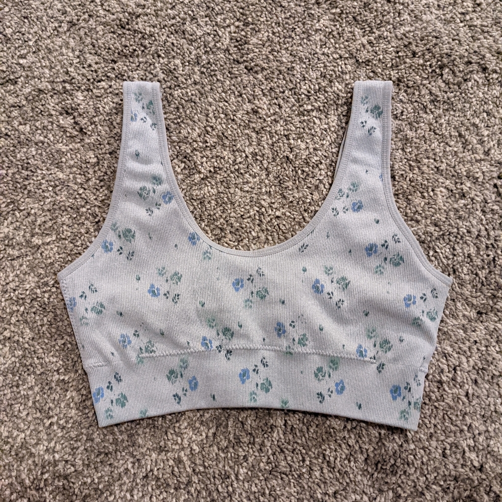 Aerie bralette